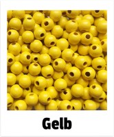 Holzperlen 8mm gelb.jpg